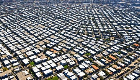city of san diego adu regulations|Understanding the City of San Diego's ADU Regulations.